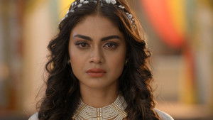 Will Rn Learn About The Marriage Contract?