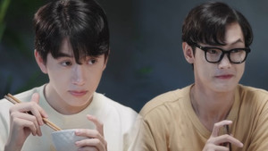 We Go Selling Street Food