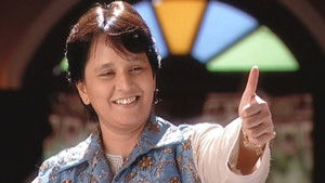 Navratri With Falguni Pathak