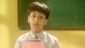 Sanju Prepares For The Drama