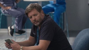 Tipping Point: Part I