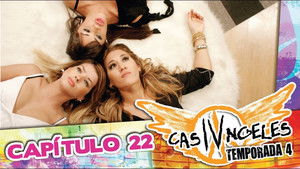 Episode 22: IT'S CALLED OBSESSION