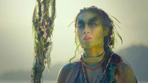 Gateway Leading to Terra