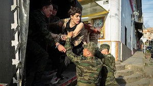 Rigo está para grandes cosas