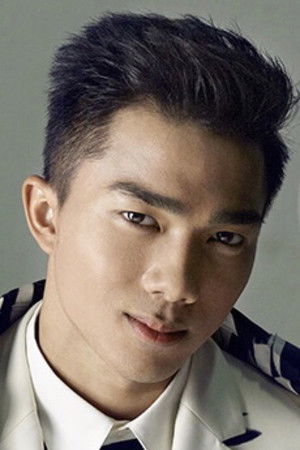 Chanathip Songkrasin