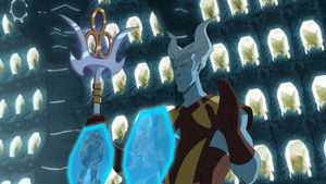 Contest of Champions (2)