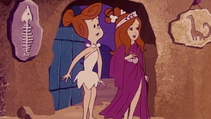 Beauty and the Beast