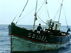 Captain Marshal's last wishes