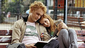 The One in Which I'm OK, Really