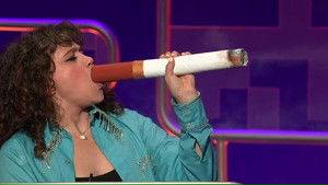 4/10/24 (Joel Kim Booster, Sandy Honig, Greta Titelman)