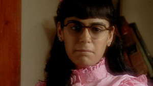 Did Jassi Love Blindly?