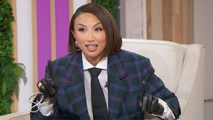 Jeannie Mai, Bob the Drag Queen