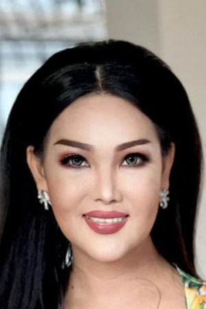 Winlaphat Srisakulmekhi