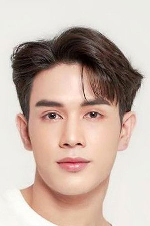 Jirachot Chotticomporn