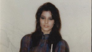 The Girl in the Red Tub