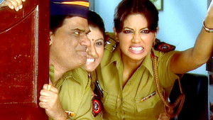 Golden Class Tickets