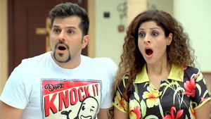 333 Lands In Sunshine Society