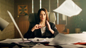 Hochwalder's Hamster