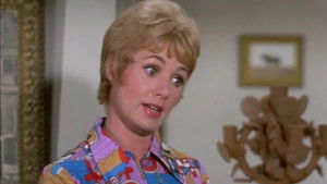 A Tale of Two Hamsters