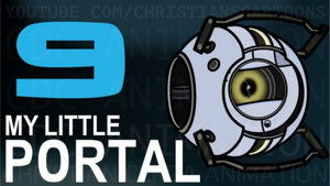 Ghost in the Machine