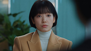 We of the New Millennium