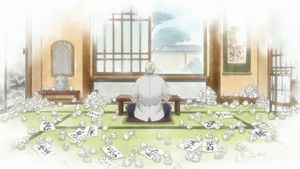 Nobume