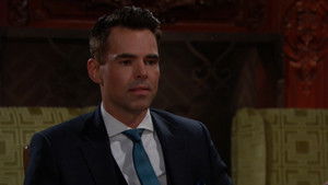 Episode 11396 - March 28, 2018