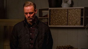 Mon 19 Jan 2026 - Laurel