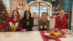 Tuesday, December 17, 2024