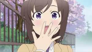 We Tried Starting It.