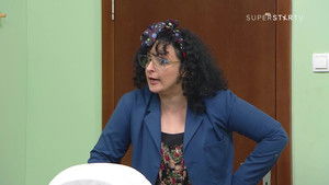 1836 3 muškarca i beba