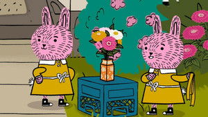 The Artifact Collection/Mothership Day