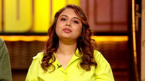 Trendy, Tasty And Unique