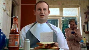 When the Fat Lady Sings