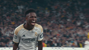 If you achieve the impossible