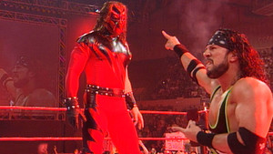 Sunday Night Heat 46