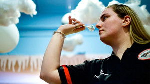 Darts Dreams