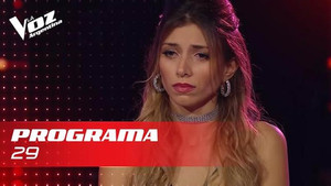 Episode 29⎜Battles