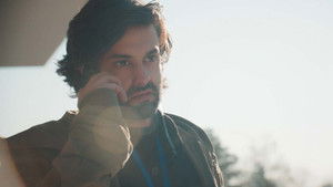 Rudra's Mission In Danger