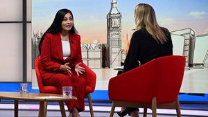 Do Young People Have a Raw Deal from Politicians?