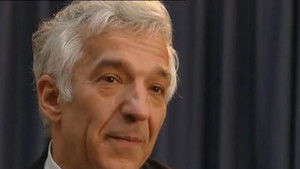 The End of the Thirteenth: Vladimir Ashkenazy