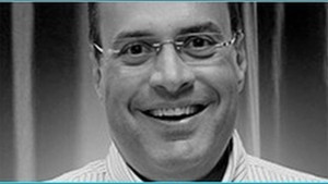 IN MEMORIAM: Paulo Soares