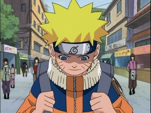 The Final Rounds: Rush to the Battle Arena!