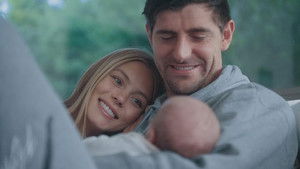 The wind blows stronger at the top