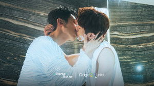 Happiness Is Great, Don’t You Think?