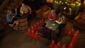 The Case of the Case of Wine – Part 3