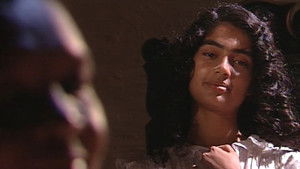 Chapter 123 (Part 1)