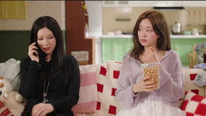 Episode 3: Wifey, I Was Wrong