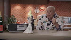 Y fueron felices ¿para siempre?