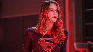 The Martian Chronicles